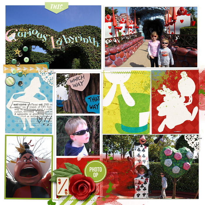 DlpMAZE-brit_myipAPR_photostriptemp_700px