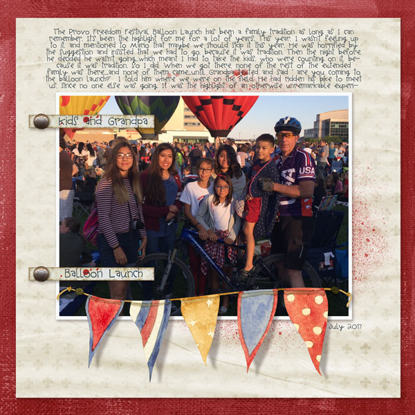 Dno-independencedayweb