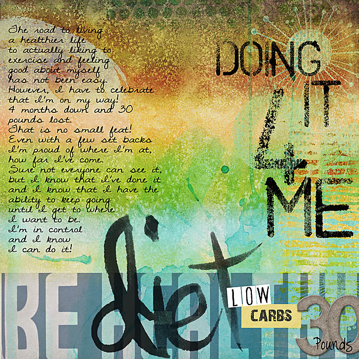 Do It 4 Me