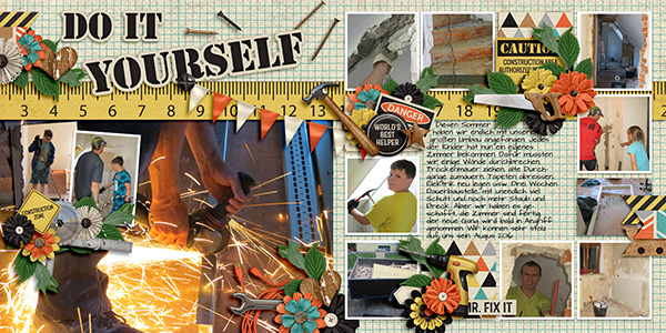 Do It Yourself_small