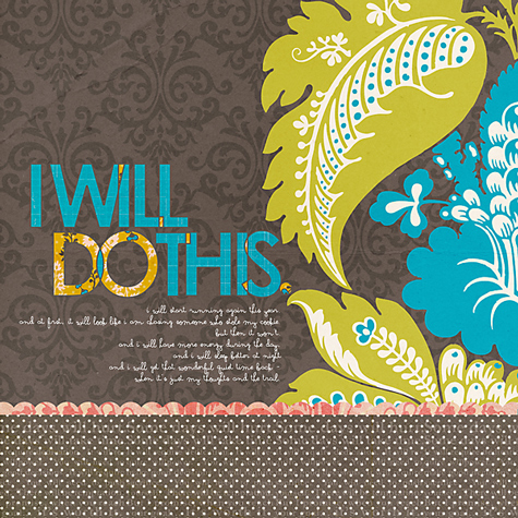 Do This 2014 (aj)