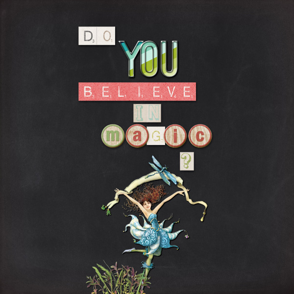 Do You