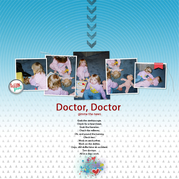Doctor_Doctor