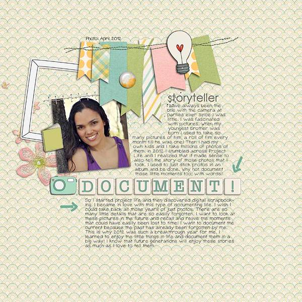 Document
