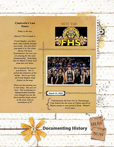 Documenting-History_flowersgal_web