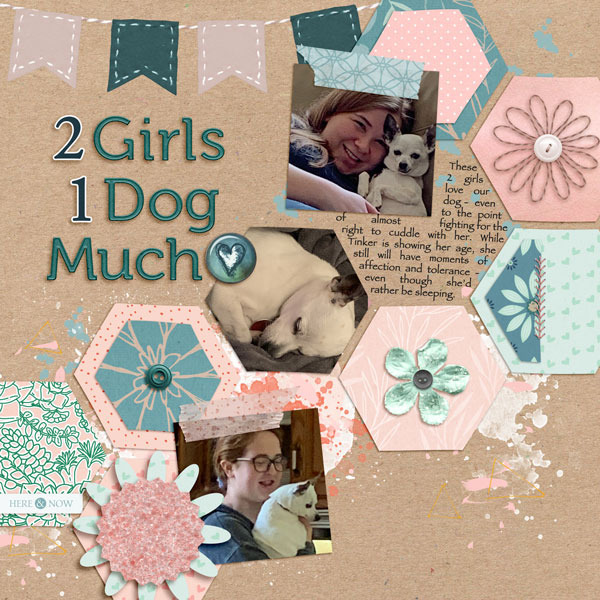 Dog_Love