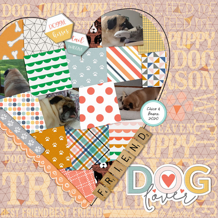 Doglover