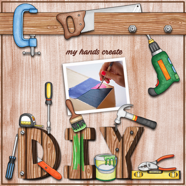DoItYourself_KH_byKZ