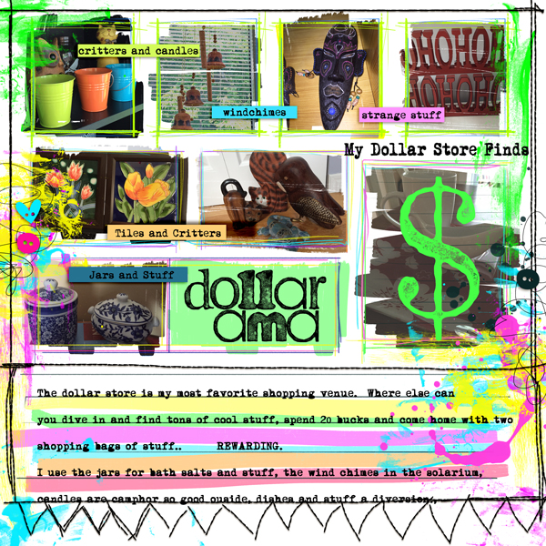 Dollarama