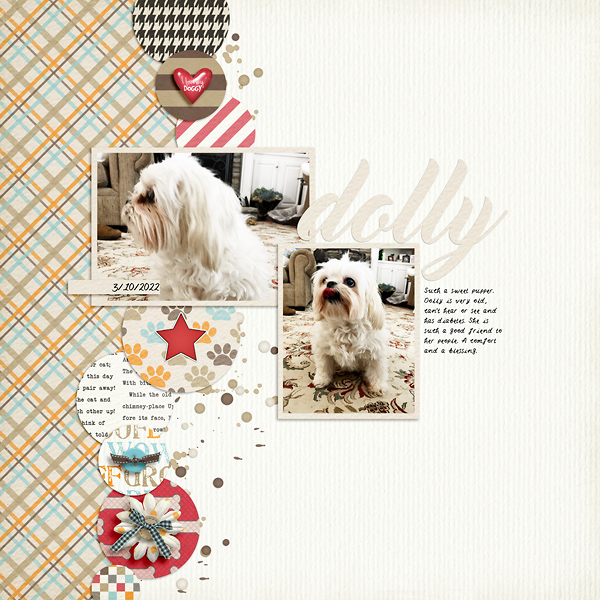 Dolly