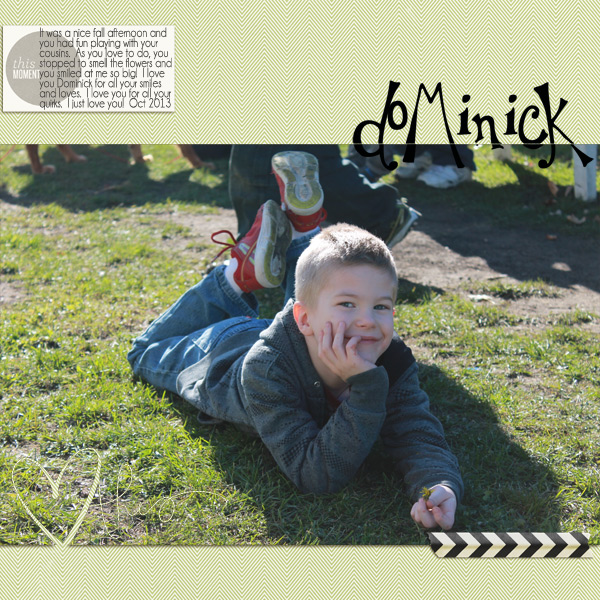 dominick-big-photo