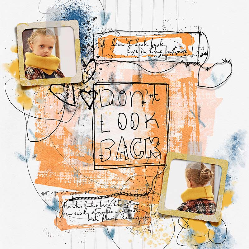 Dont-Look-Back