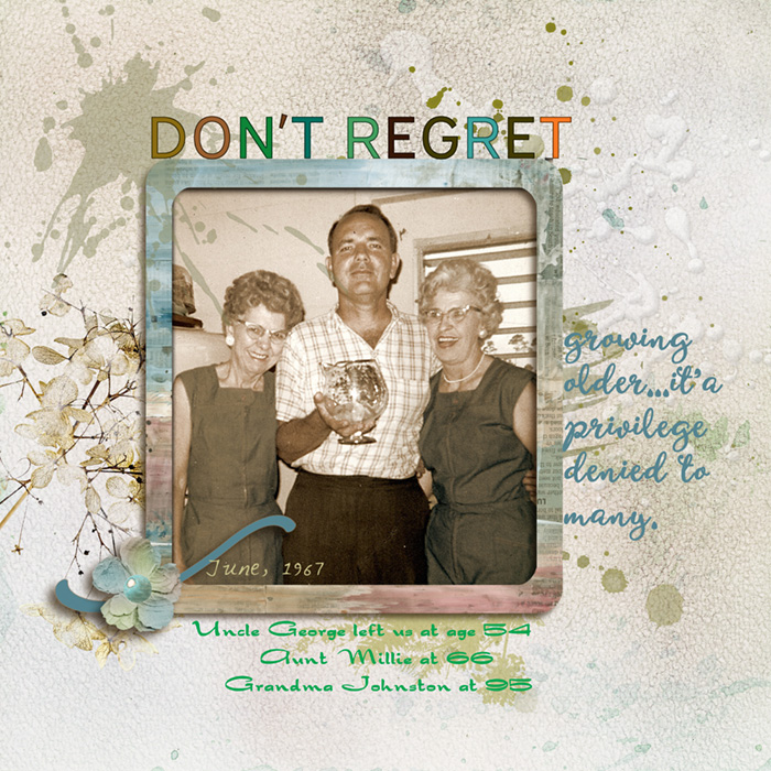 Don't-regret-Scraplift-aug