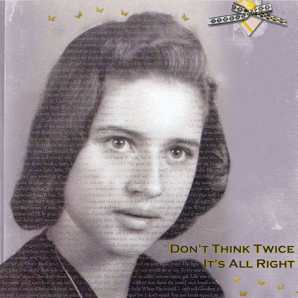 Don't-Think-Twice,-It's-All-Right