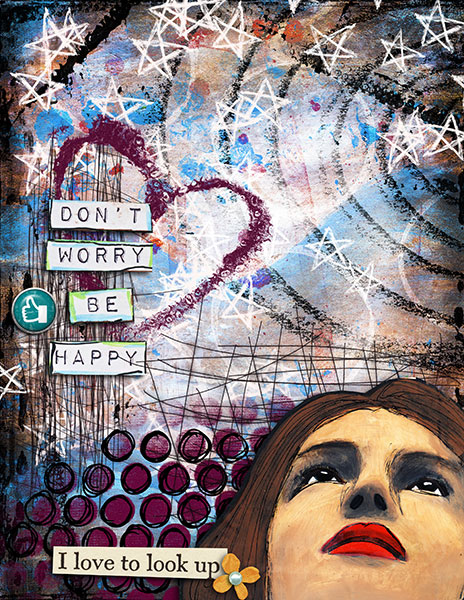 Dont Worry