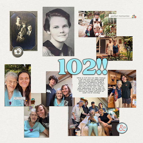 Dotsi Is 102