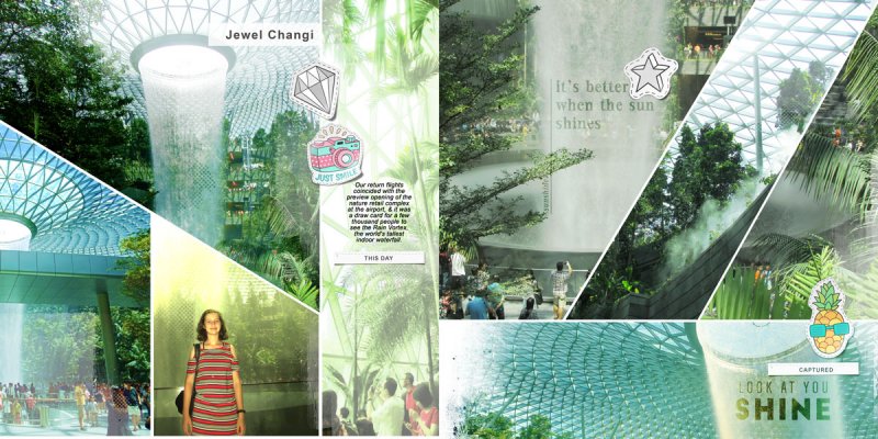 (double) jewel, SG