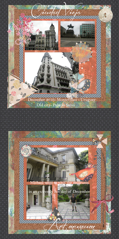 DoubleLayout_zpsbhv7cu2z