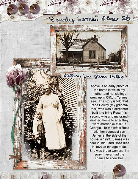 Dowdy-home_1926_flowersgal_web