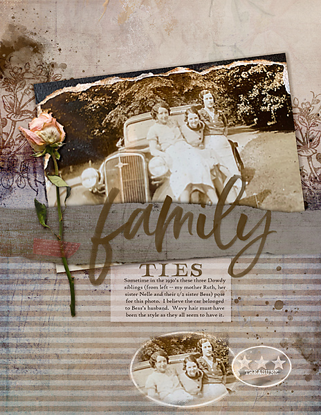 Dowdy-Siblings_flowersgal_web