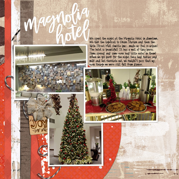 Downtown-Christmas-scraplift challenge