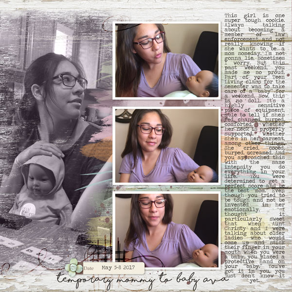 Dpd-0517babyavaweb