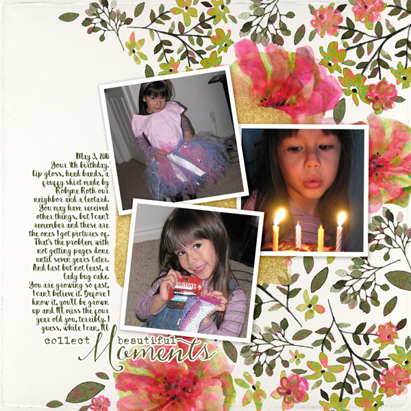 Dpd-gabby4bdayweb
