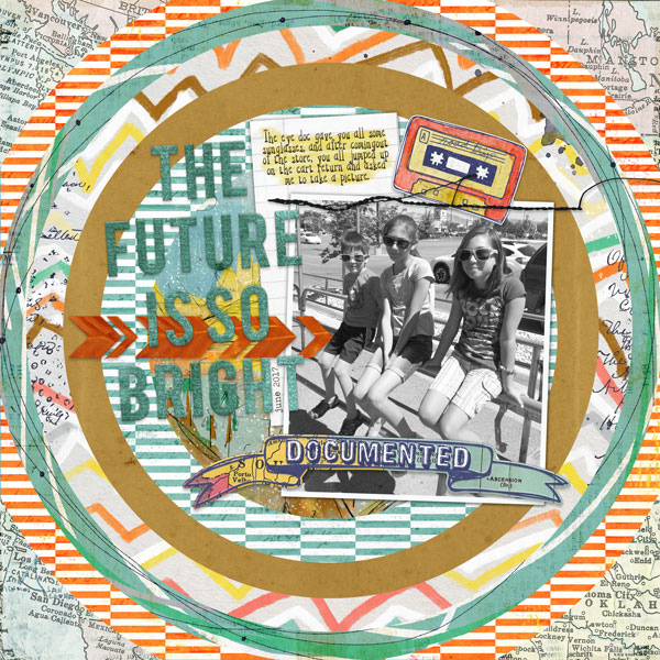 Dpd-July17scrapliftweb