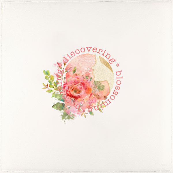 Dpd-monthlymuse1
