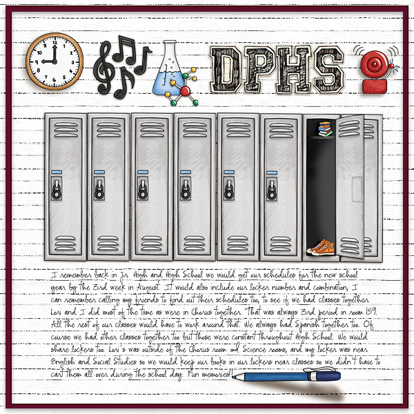 DPHS