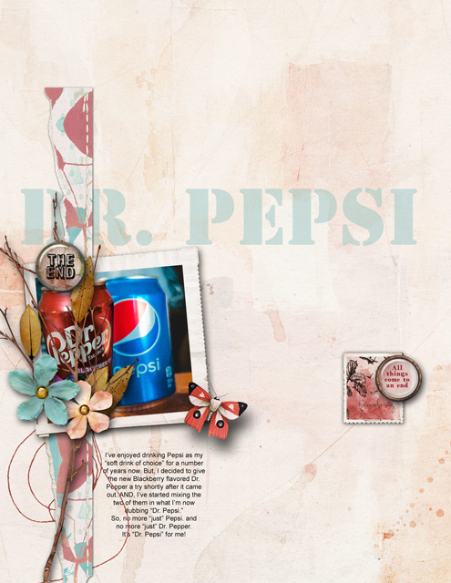DR.-PEPSI
