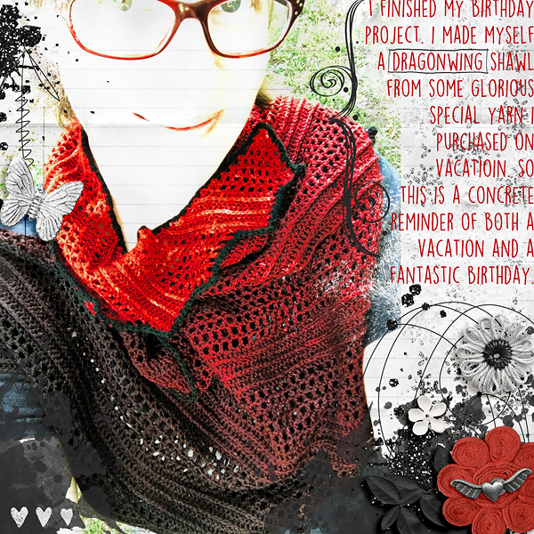 {Dragonwing}