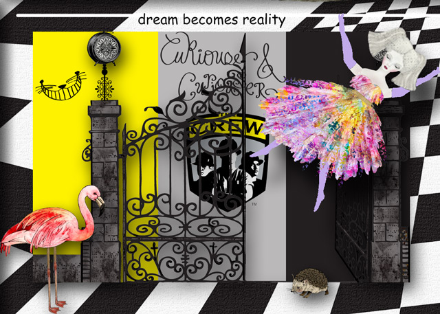 Dream-becomes-reality
