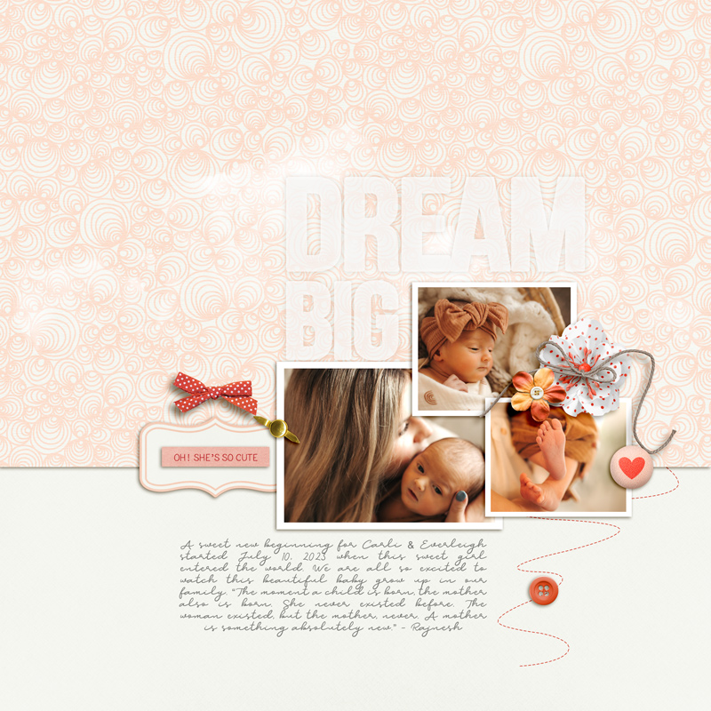 Dream-big