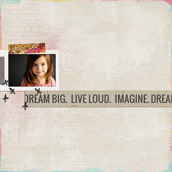 dream-big1