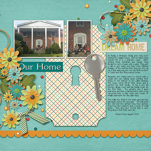 Dream-Home_Rob-Neace_Aug-2014
