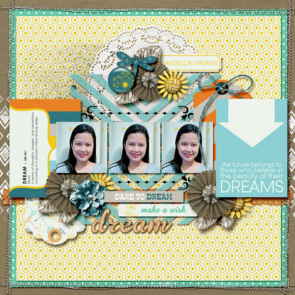 Dream