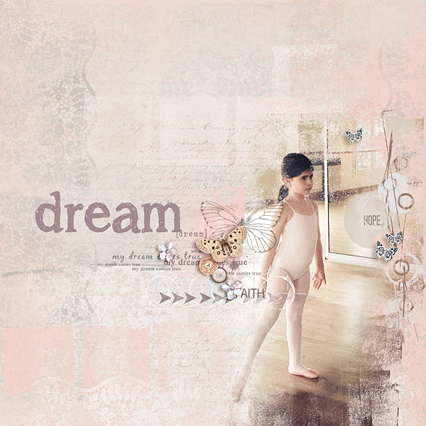 Dream