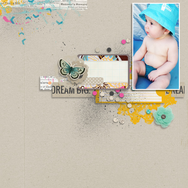dream