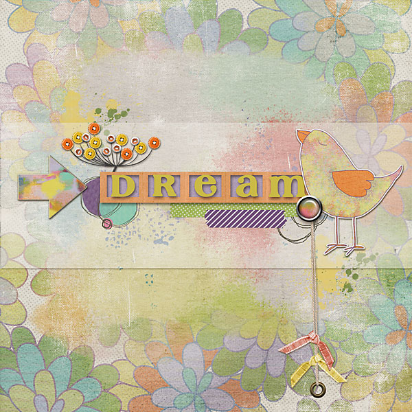 Dream