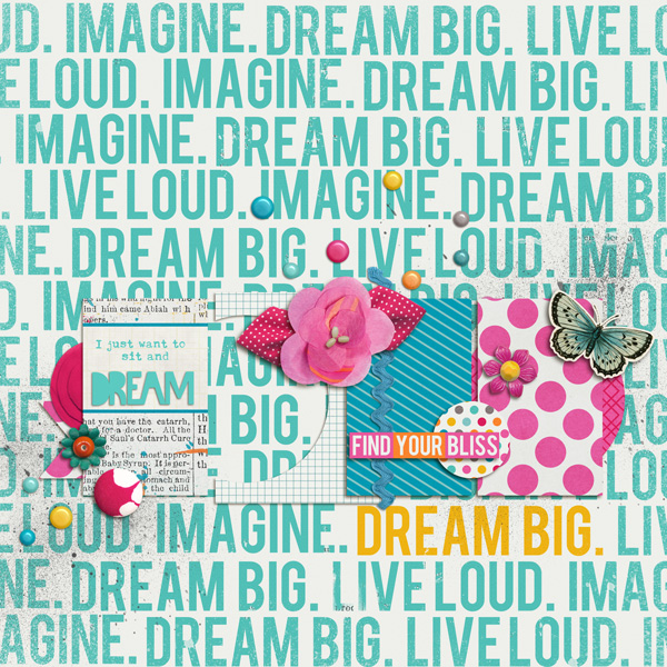 Dream