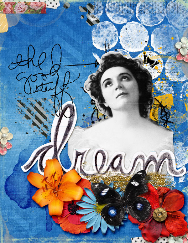 Dream