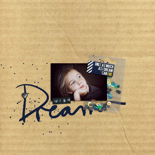 Dream