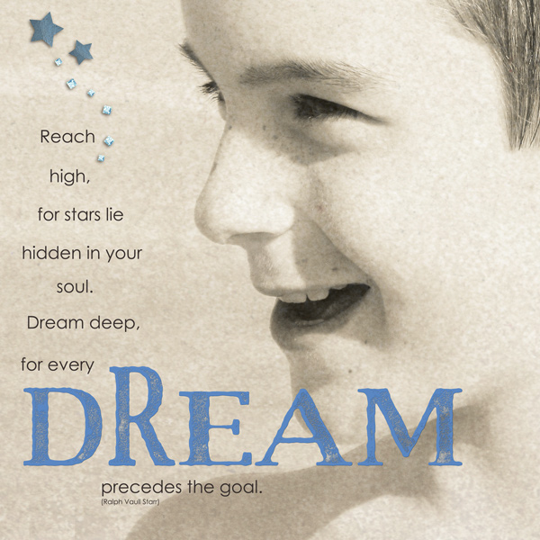 Dream
