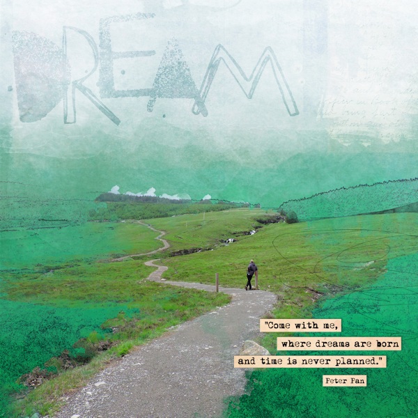 dream