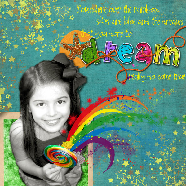 Dream