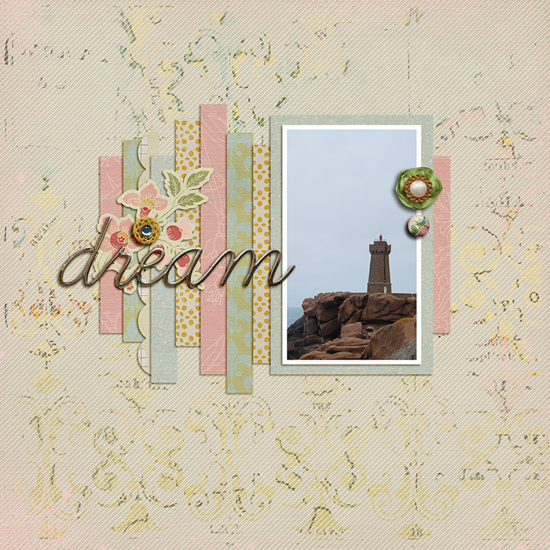 Dream