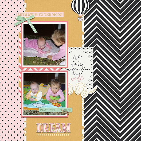 Dream