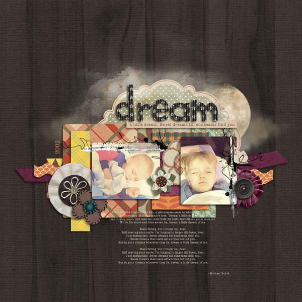 Dream