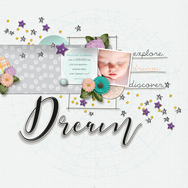 Dream
